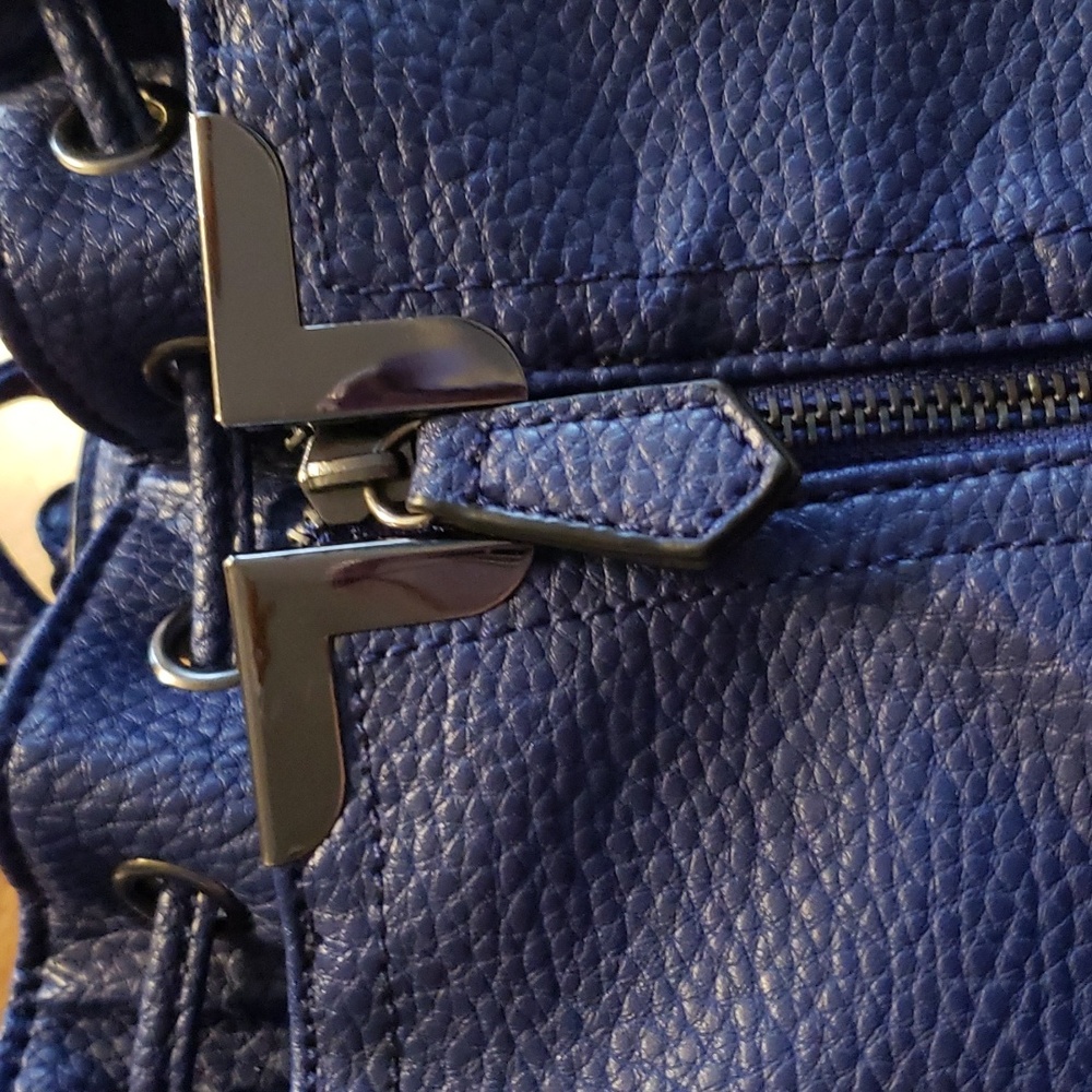 Danielle Nicole Purse - image 3